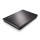 Lenovo G780A 2020M/4GB/1000/DVD-RW/Win8 GT635M - 158548 - zdjęcie 4